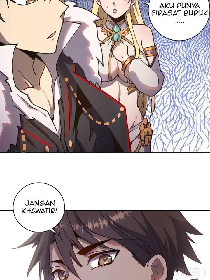 image-komik-dark-star-emperor-chapter-7-72/85