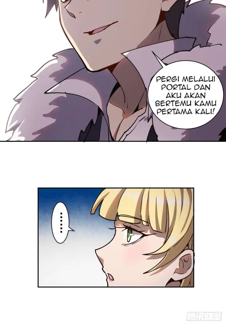 image-komik-dark-star-emperor-chapter-7-73/85