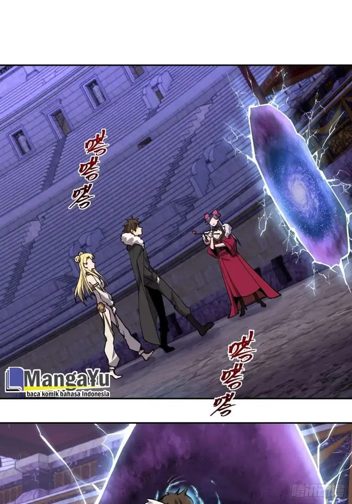 image-komik-dark-star-emperor-chapter-7-74/85