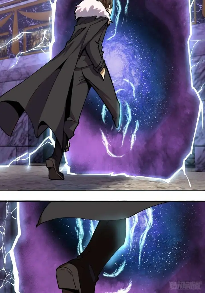 image-komik-dark-star-emperor-chapter-7-75/85
