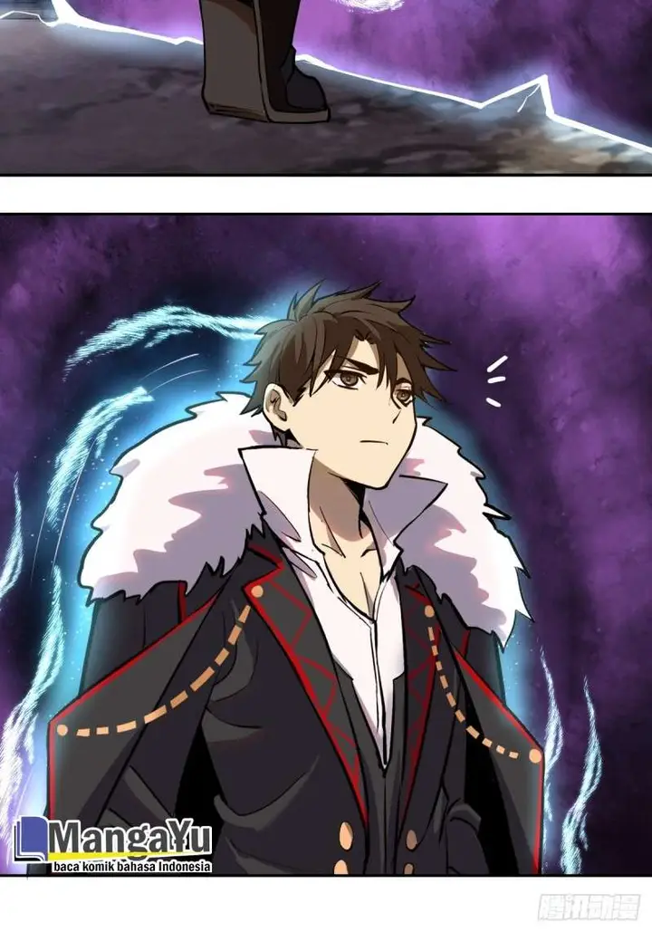 image-komik-dark-star-emperor-chapter-7-76/85