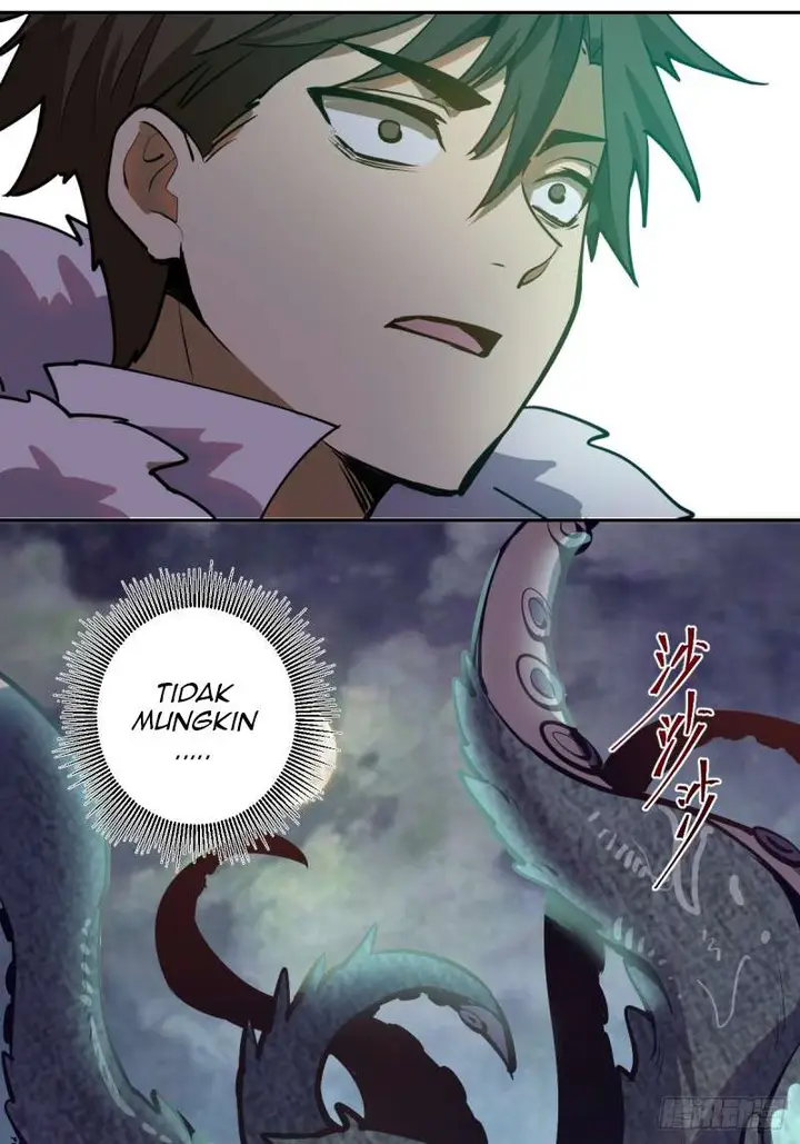 image-komik-dark-star-emperor-chapter-7-77/85