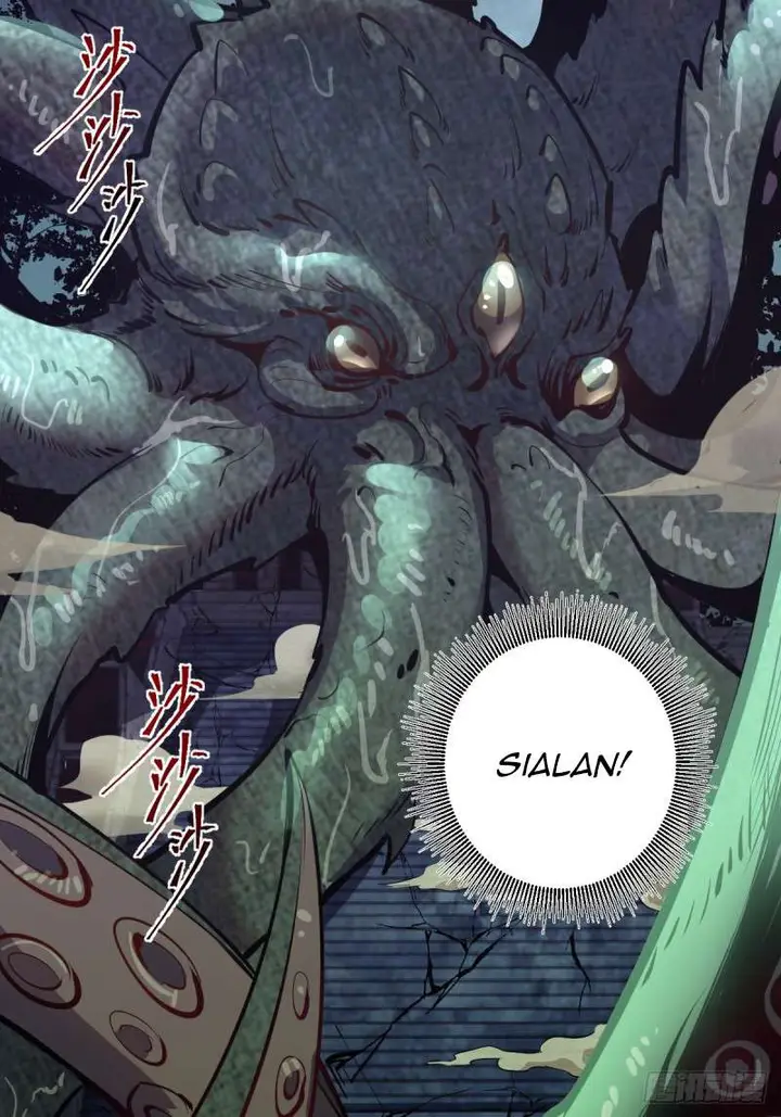image-komik-dark-star-emperor-chapter-7-78/85