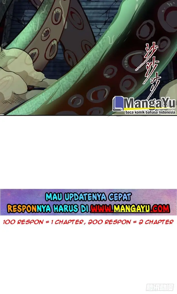 image-komik-dark-star-emperor-chapter-7-79/85