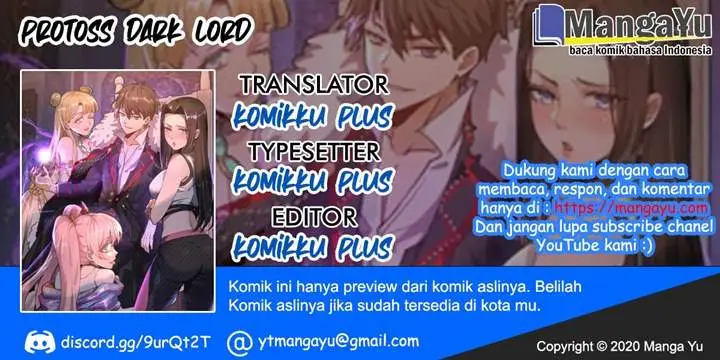 image-komik-dark-star-emperor-chapter-70-0/39