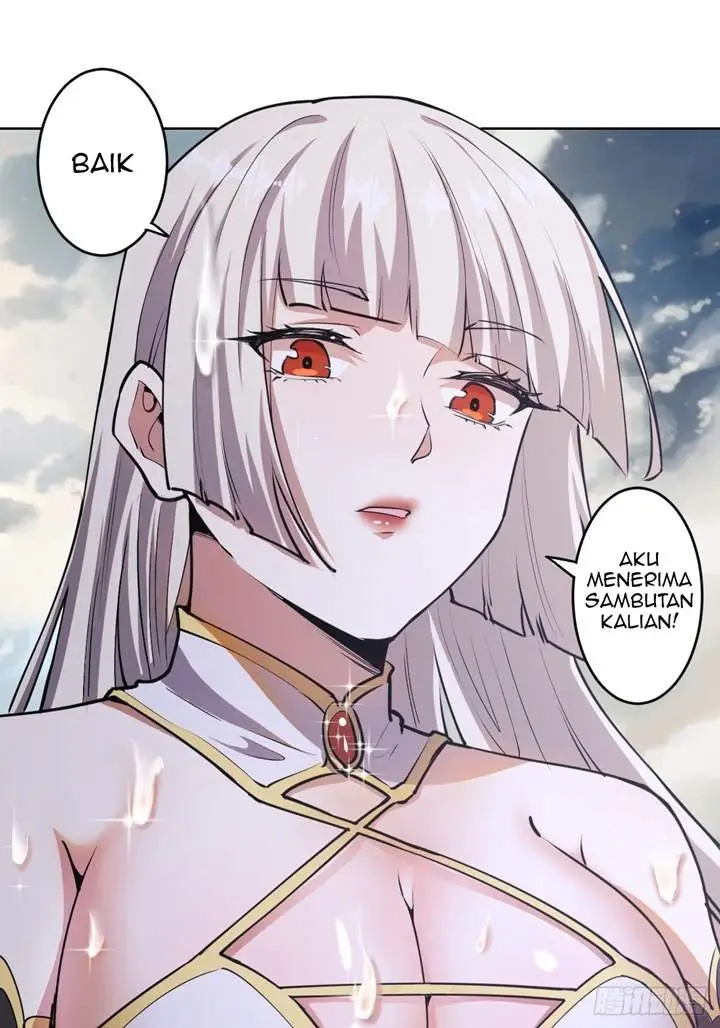 image-komik-dark-star-emperor-chapter-70-8/39