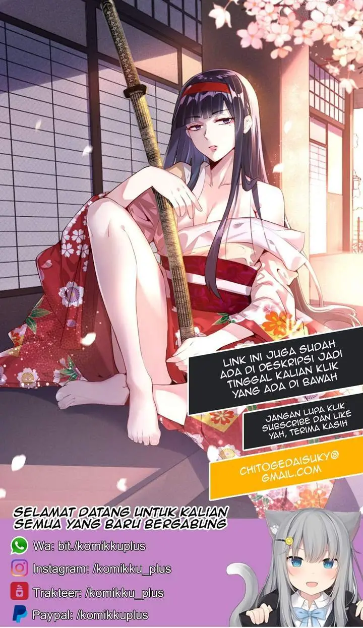 image-komik-dark-star-emperor-chapter-70-11/39