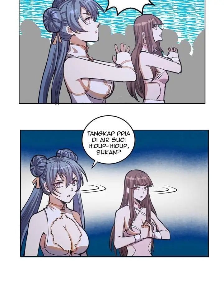 image-komik-dark-star-emperor-chapter-70-13/39