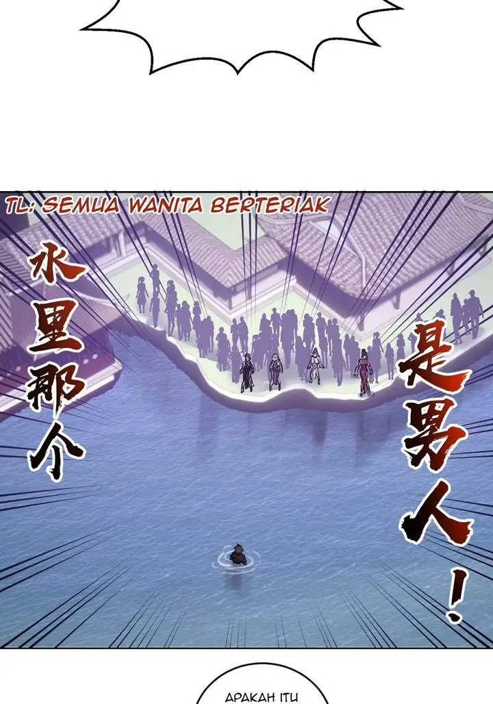 image-komik-dark-star-emperor-chapter-70-15/39