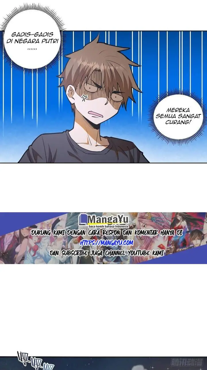 image-komik-dark-star-emperor-chapter-70-22/39