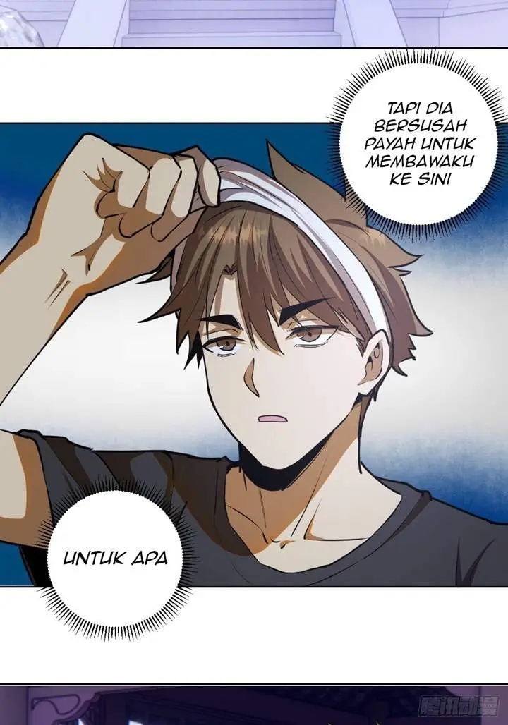 image-komik-dark-star-emperor-chapter-70-27/39
