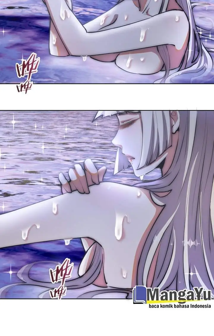 image-komik-dark-star-emperor-chapter-70-32/39