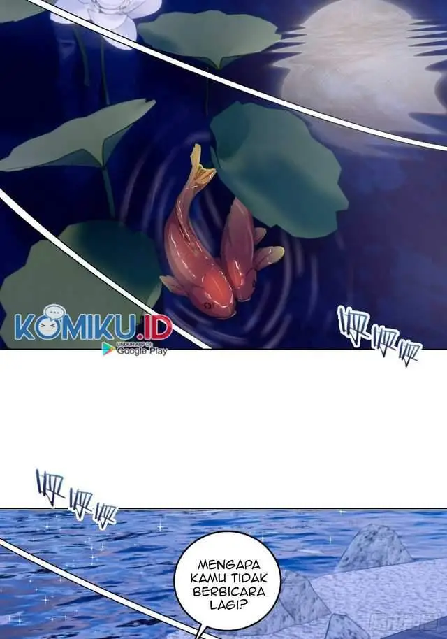 image-komik-dark-star-emperor-chapter-71-2/39