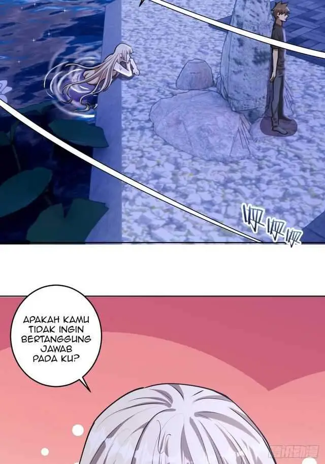 image-komik-dark-star-emperor-chapter-71-3/39