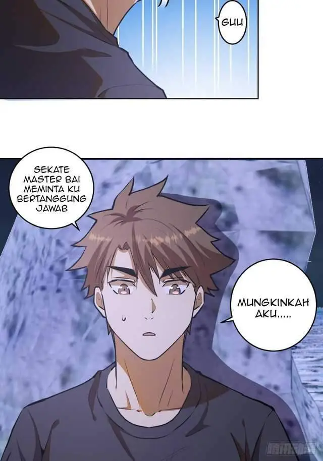 image-komik-dark-star-emperor-chapter-71-5/39