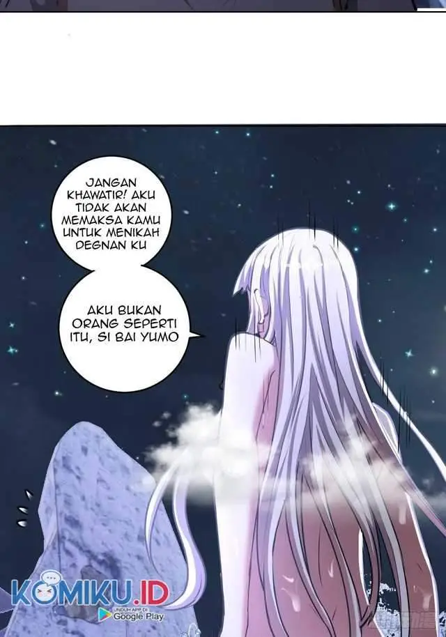 image-komik-dark-star-emperor-chapter-71-6/39