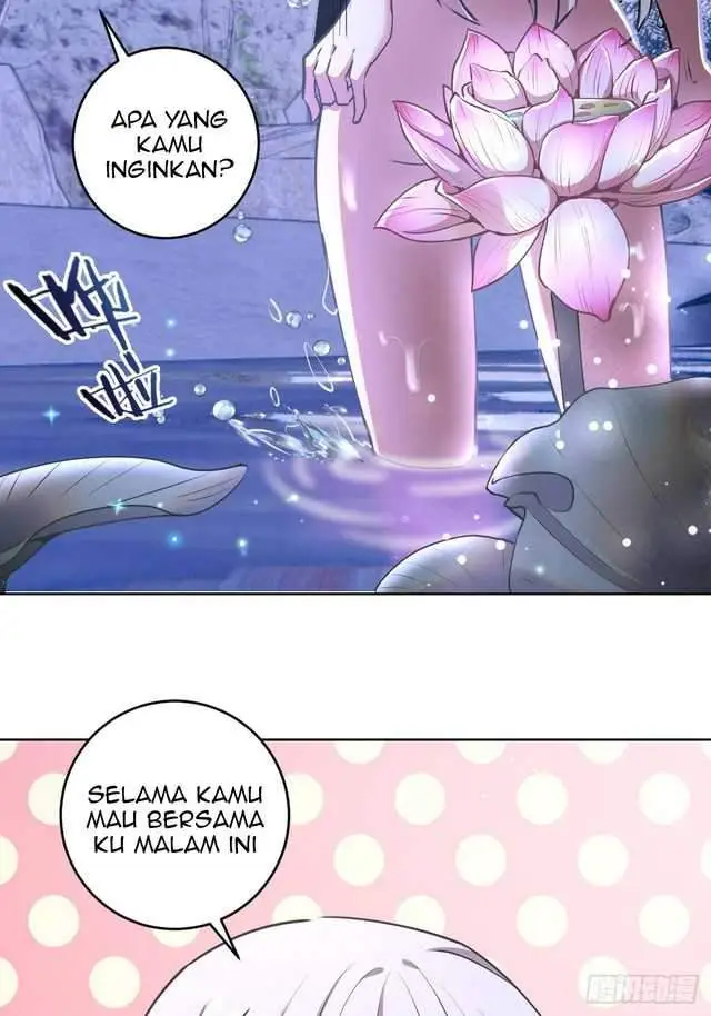 image-komik-dark-star-emperor-chapter-71-7/39