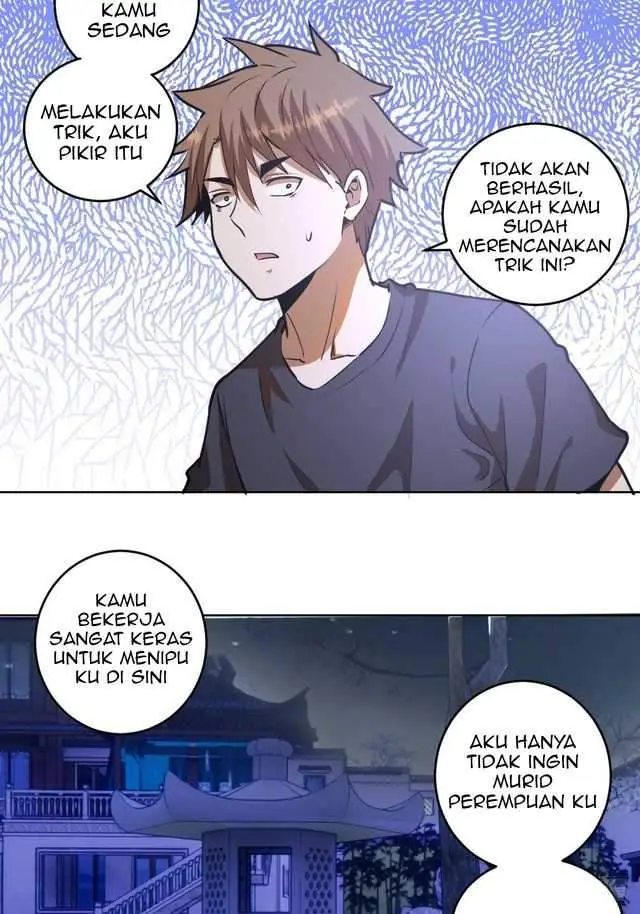image-komik-dark-star-emperor-chapter-71-9/39