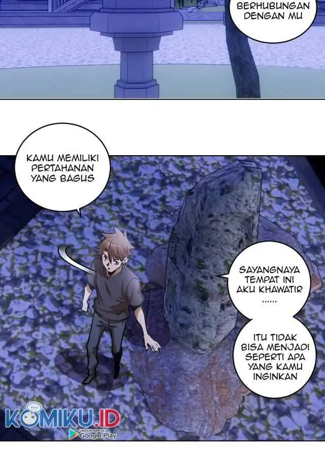 image-komik-dark-star-emperor-chapter-71-10/39