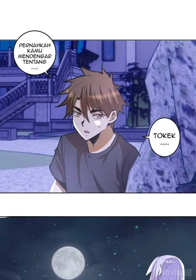 image-komik-dark-star-emperor-chapter-71-11/39