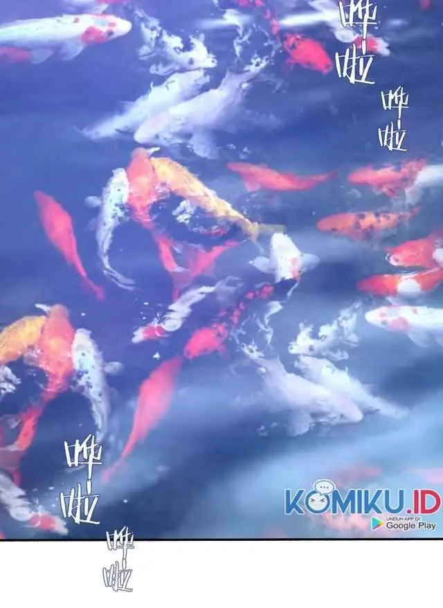 image-komik-dark-star-emperor-chapter-71-18/39