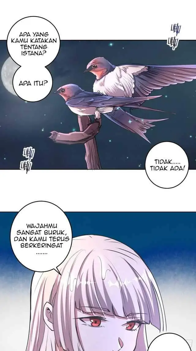 image-komik-dark-star-emperor-chapter-71-19/39