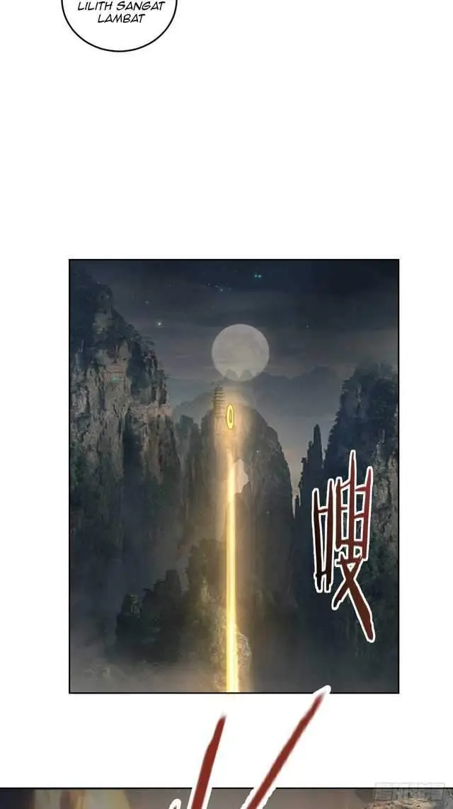 image-komik-dark-star-emperor-chapter-71-21/39