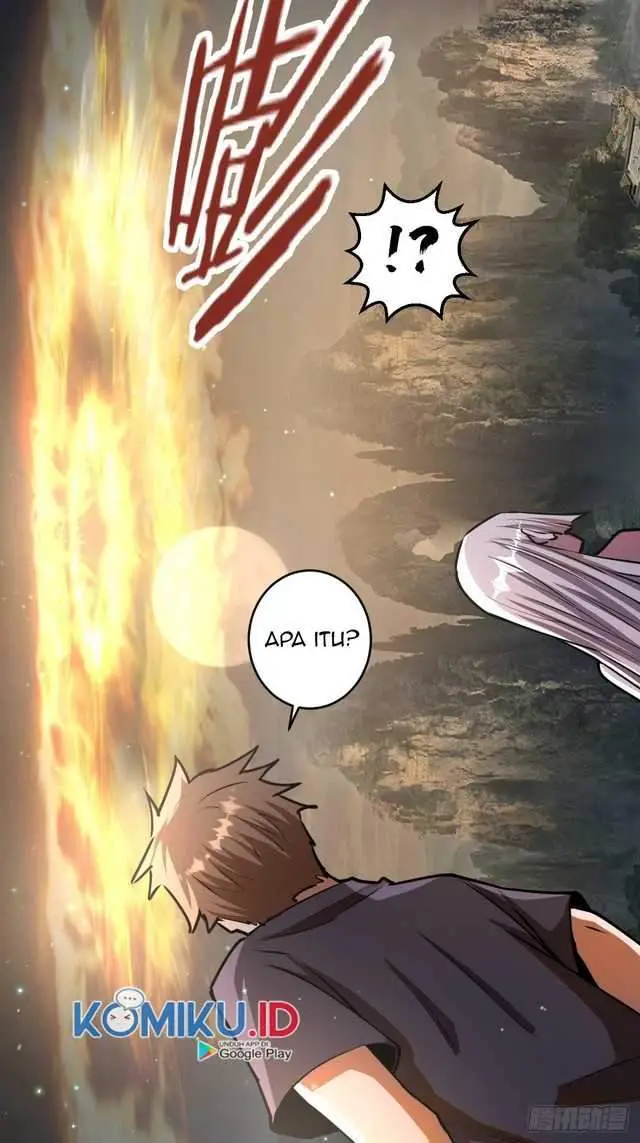 image-komik-dark-star-emperor-chapter-71-22/39