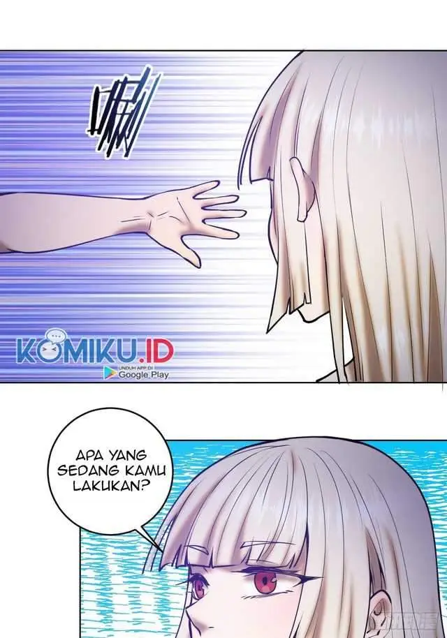 image-komik-dark-star-emperor-chapter-71-24/39