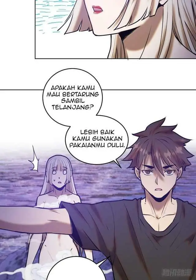 image-komik-dark-star-emperor-chapter-71-25/39