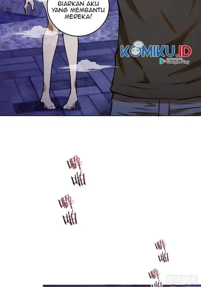 image-komik-dark-star-emperor-chapter-71-26/39