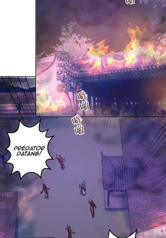 image-komik-dark-star-emperor-chapter-71-27/39