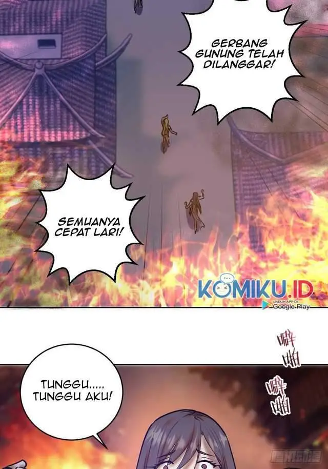 image-komik-dark-star-emperor-chapter-71-28/39