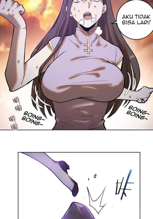 image-komik-dark-star-emperor-chapter-71-29/39