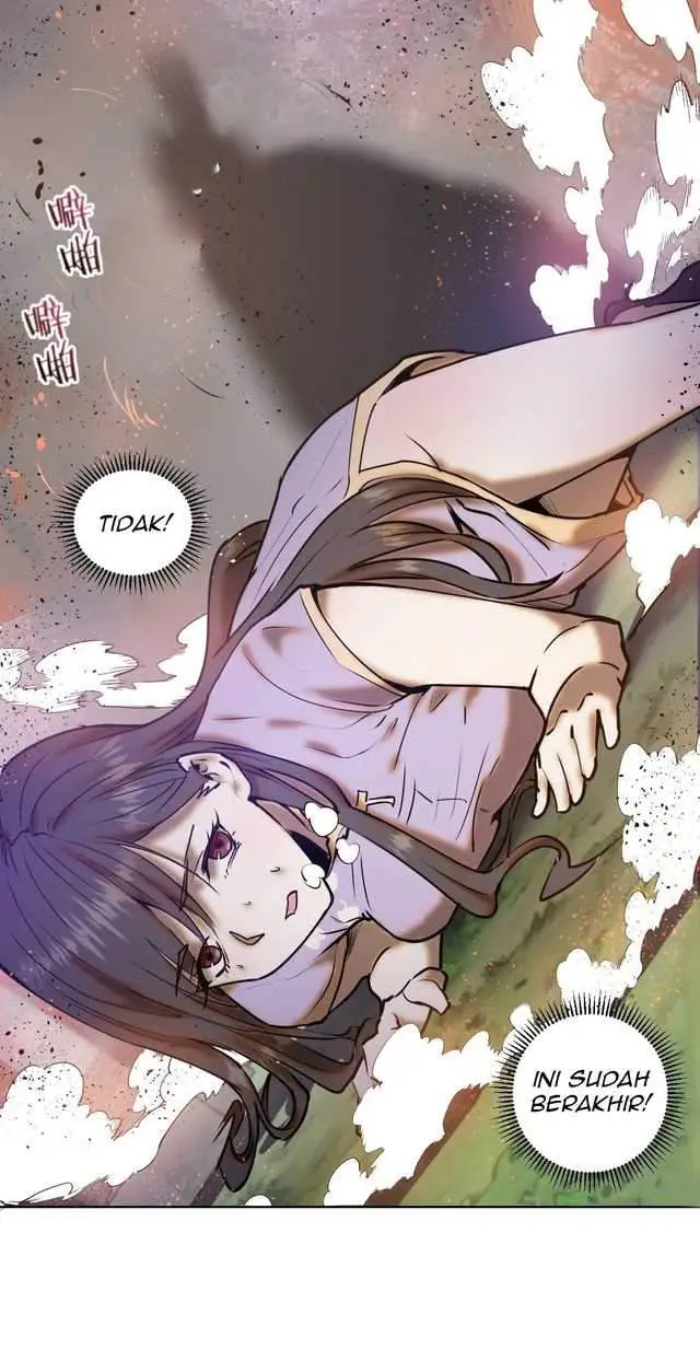 image-komik-dark-star-emperor-chapter-71-31/39