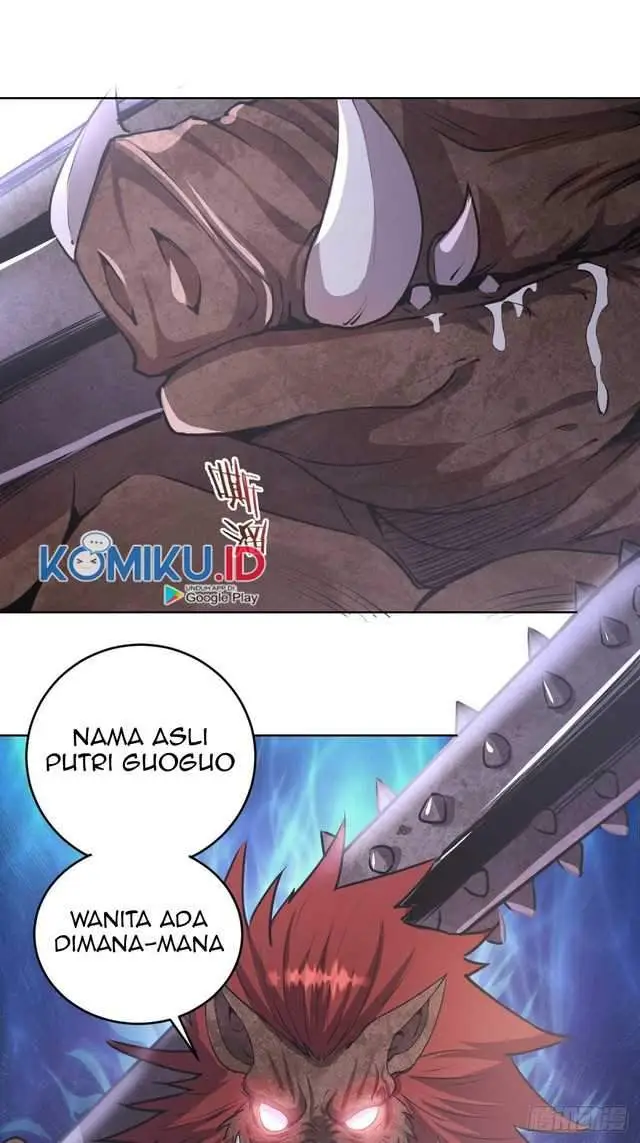 image-komik-dark-star-emperor-chapter-71-32/39