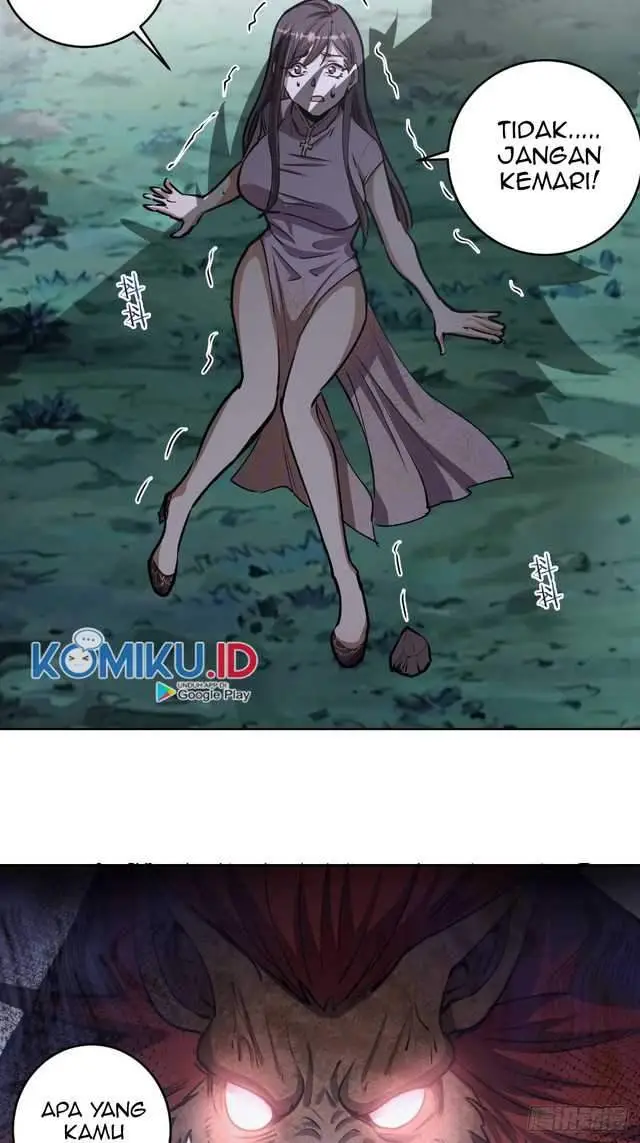 image-komik-dark-star-emperor-chapter-71-34/39