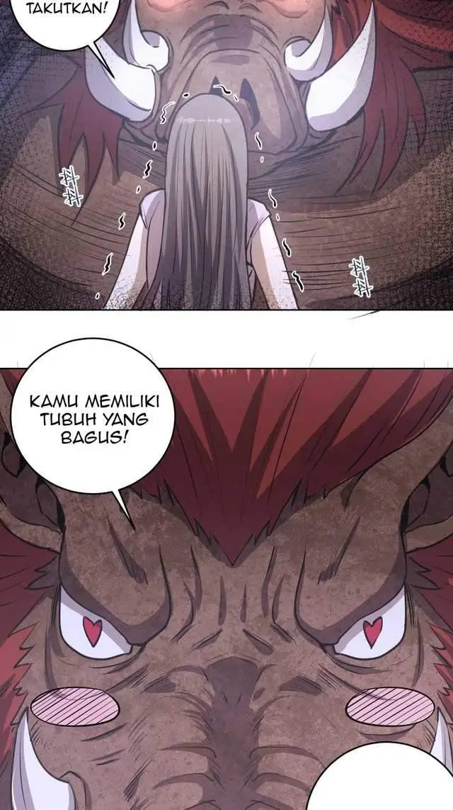 image-komik-dark-star-emperor-chapter-71-35/39