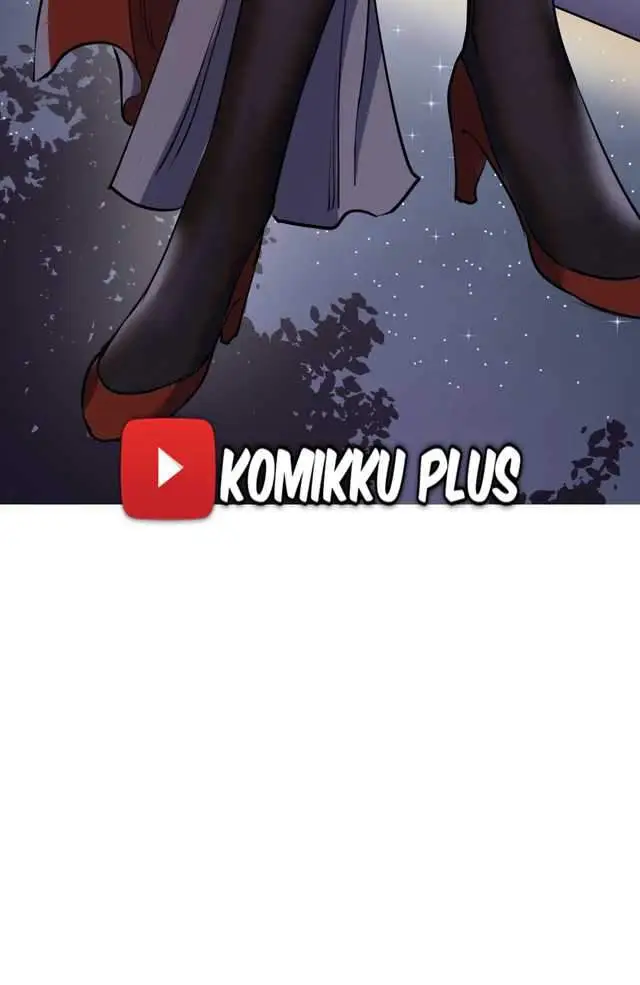 image-komik-dark-star-emperor-chapter-71-38/39