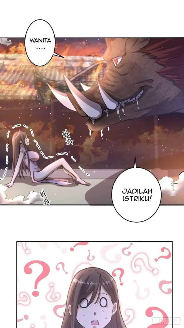 image-komik-dark-star-emperor-chapter-72-1/39