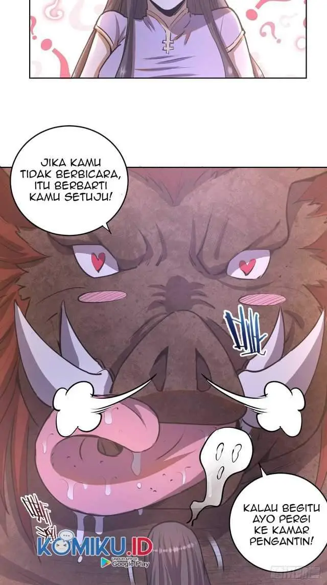 image-komik-dark-star-emperor-chapter-72-2/39