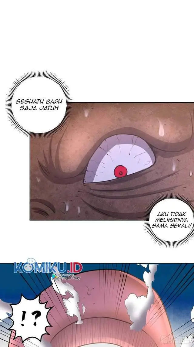 image-komik-dark-star-emperor-chapter-72-4/39