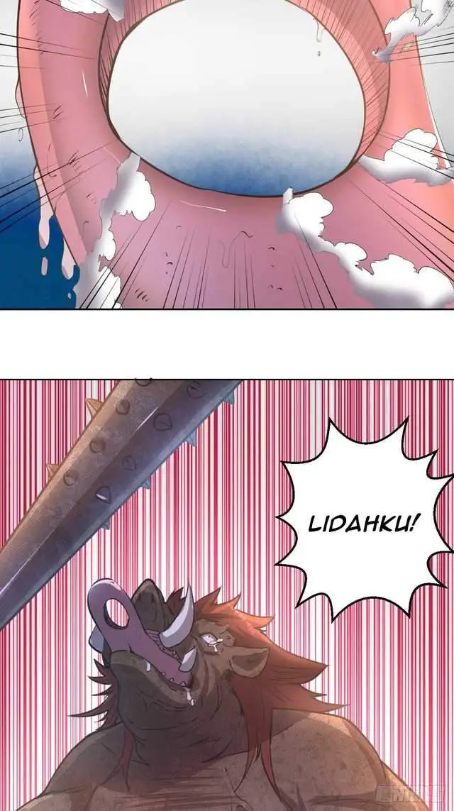 image-komik-dark-star-emperor-chapter-72-5/39