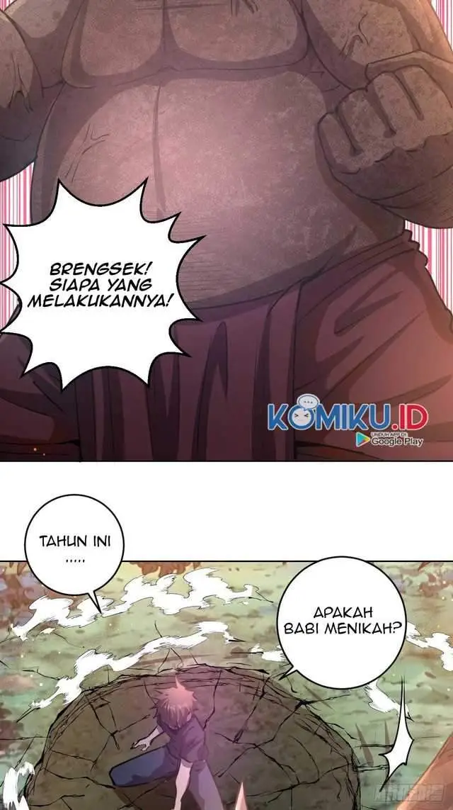 image-komik-dark-star-emperor-chapter-72-6/39