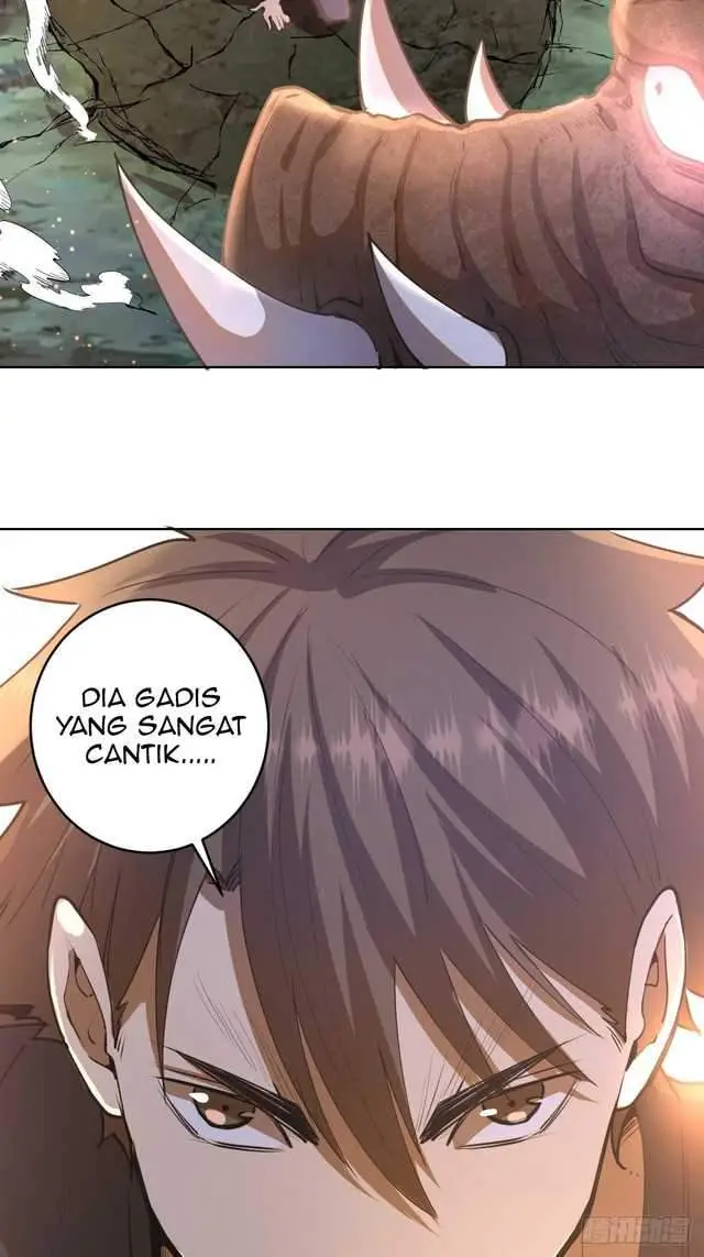 image-komik-dark-star-emperor-chapter-72-7/39