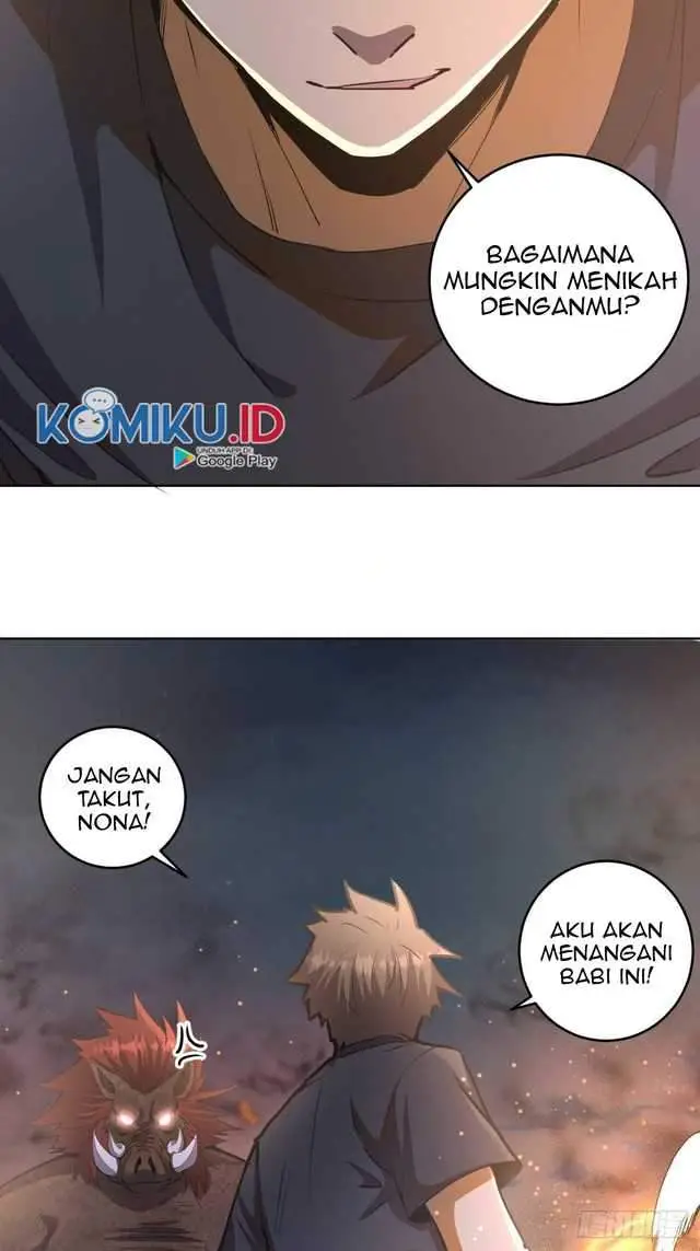 image-komik-dark-star-emperor-chapter-72-8/39