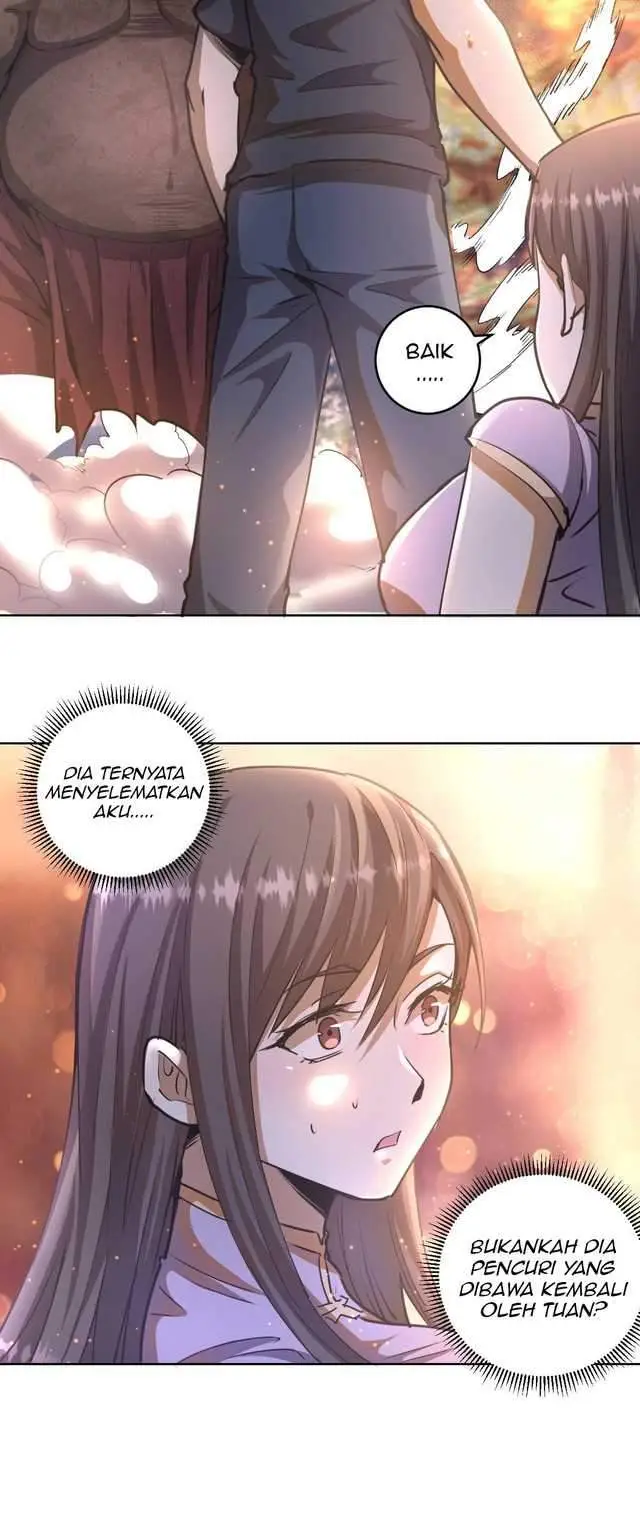 image-komik-dark-star-emperor-chapter-72-9/39