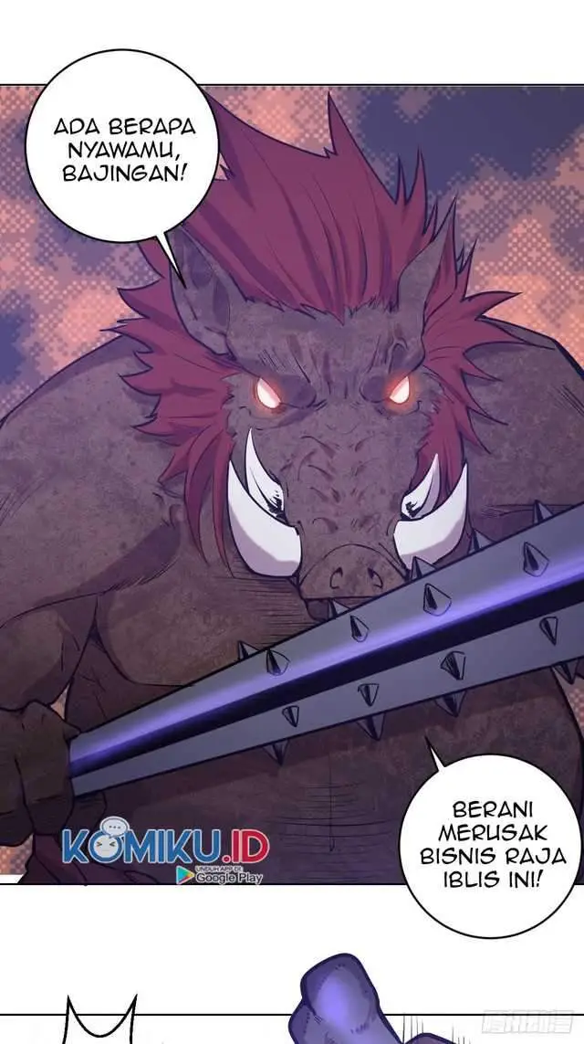 image-komik-dark-star-emperor-chapter-72-10/39