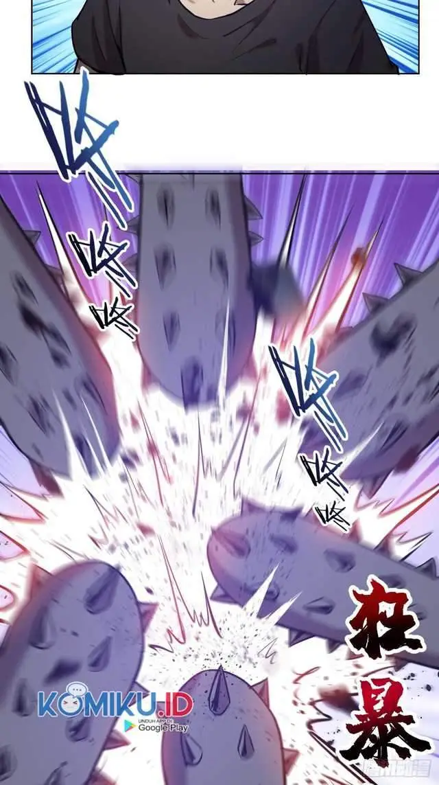 image-komik-dark-star-emperor-chapter-72-12/39