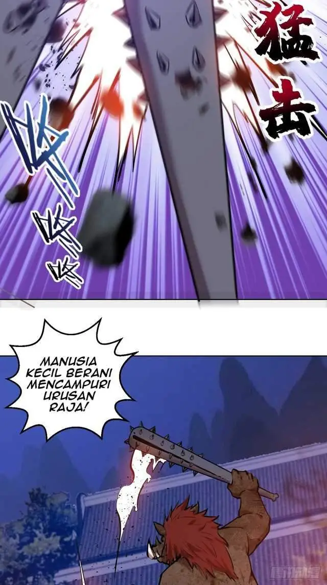 image-komik-dark-star-emperor-chapter-72-13/39